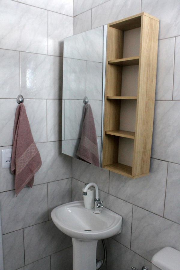 Casa Praia Da Caiacanga Ribeirao Da Ilha Florianopolis