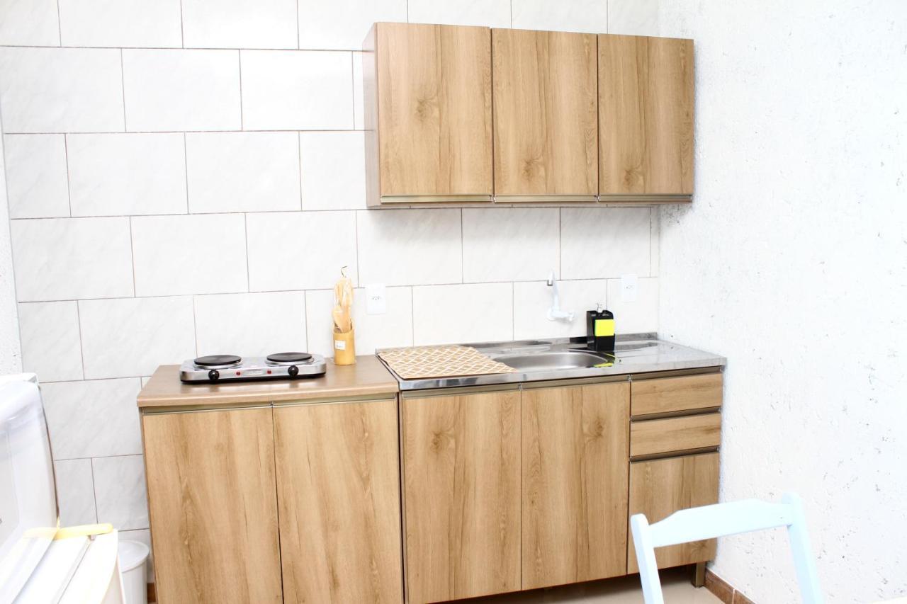 Casa Praia Da Caiacanga Ribeirao Da Ilha Florianopolis